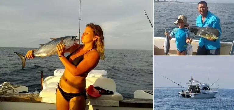 Bali Trolling Fishing Tour, Bali Trawling Fishing, Bali Activities Tour, Bali Green Tour