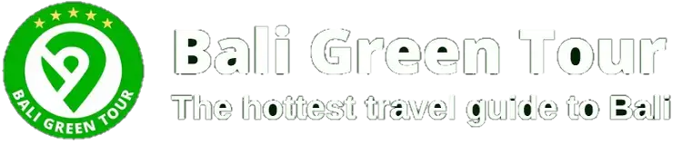 Bali Green Tour