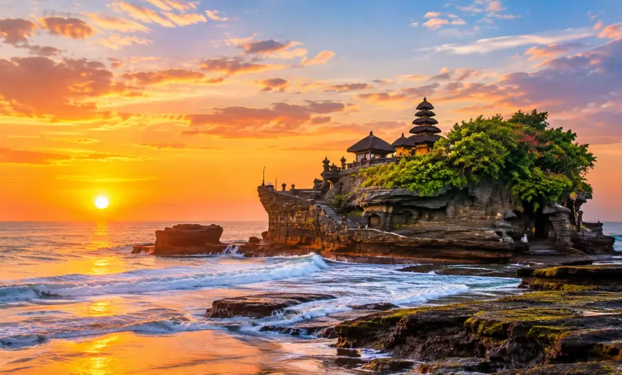 Bali Full Day Tour Packages, Bali Green Tour Bali Full Day Tour Packages